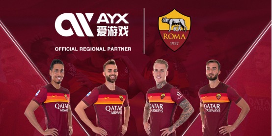 云书馆